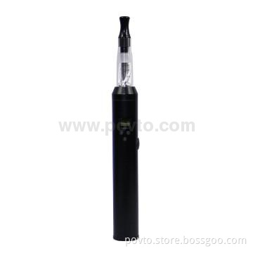 Pen style hot selling lava tube v2.0 yes cigarettes